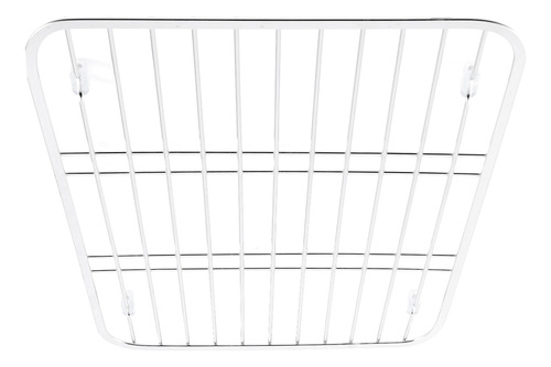 Escurridor De Fregadero De Acero Inoxidable 304 Para Cocina