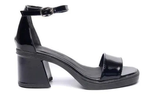 Zapatos Zancos De Mujer MercadoLibre