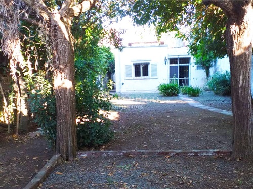 Casa Céntrica, General Las Heras