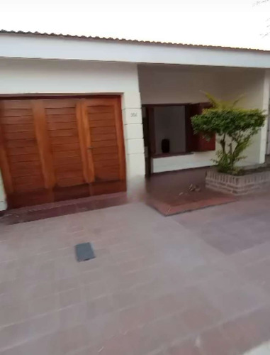 Arroyito Muy Linda Casa En Venta