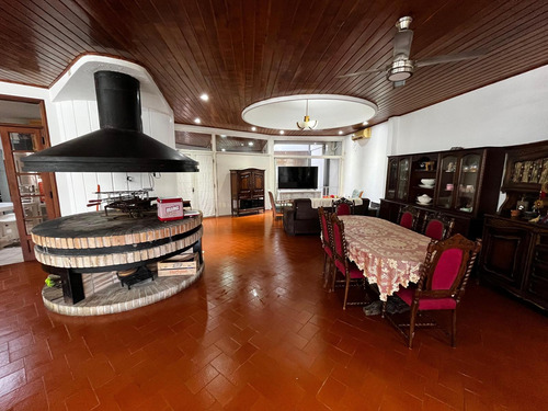 Casa En Venta En Gaudalupe