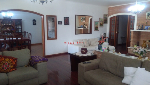Sitio - St00008 - 34785268