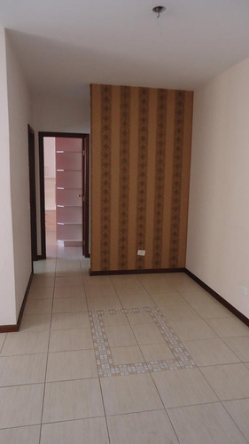 Imagem 3 de 30 de Apartamento Com 2 Dormitórios À Venda Com 63m² Por R$ 229.000,00 No Bairro Xaxim - Curitiba / Pr - Mt308-ap