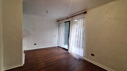 Independencia 1499 Arriendo Depto 1 Dormitori (95149)