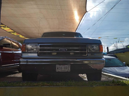 Imagen 2 de 10 de Ford F-150 F-150