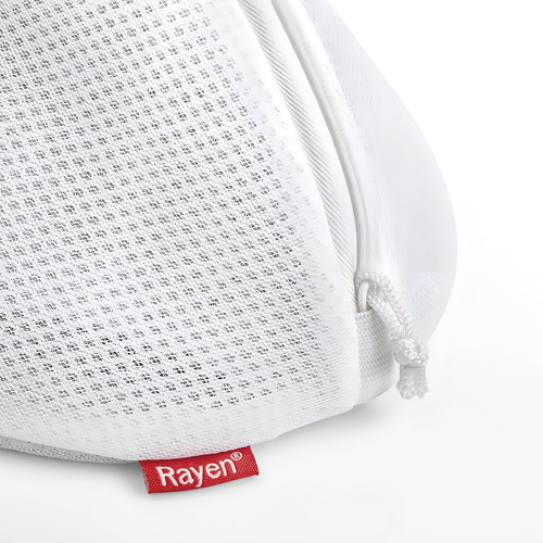 Bolsa De Lavado Para Ropa