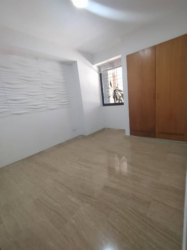 Imagen 7 de 16 de Alquiler Apartamento En El Peñon