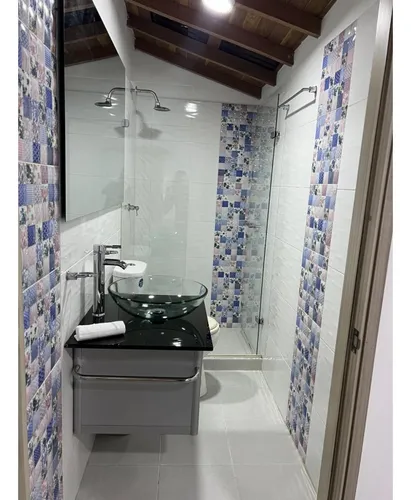 Casa En Venta Laureles Medellín
