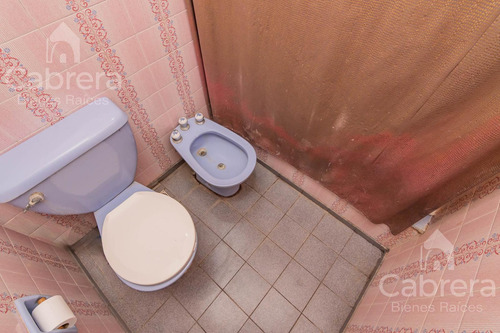 Casa En Venta De 4 Dormitorios En La Plata