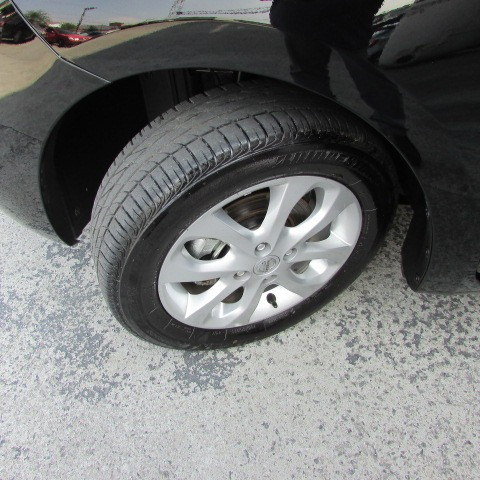 March 1.6 Sv Mt 2018 Preto