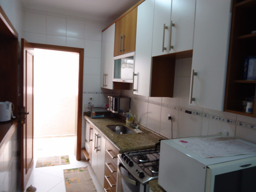 Imagem 23 de 23 de Casa - Ca01312 - 2934758