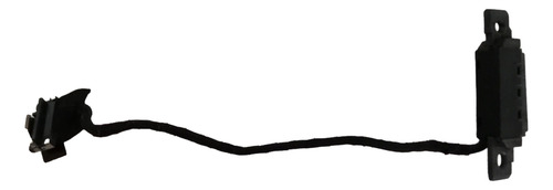 Cable Sata Para Lector De Dvd/cd Laptop Hp G4-2306la (Usado)