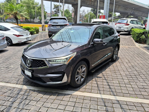 Acura RDX 2.0 Tech