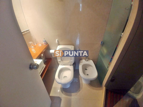 Imagen 13 de 27 de Pent House En Primera Fila!