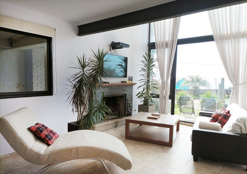 Imagen 15 de 18 de En Venta - Importante Complejo De Lofts En Barrio Rivero - Muy Buena Ubicación