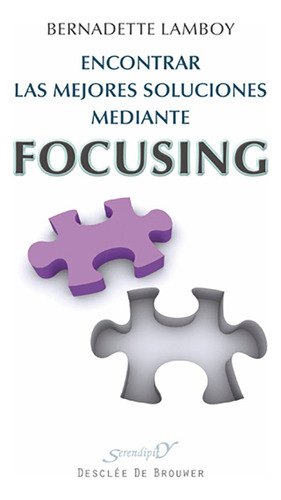 Encontrar Las Mejores Soluciones Mediante Focusing - Bern...