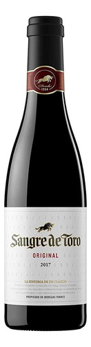 Vino Torres 375 ml