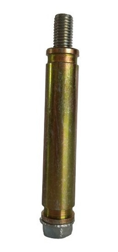 3 Tornillo Caliper Toyota Corolla Largo C/bocina 9x1,25 90mm
