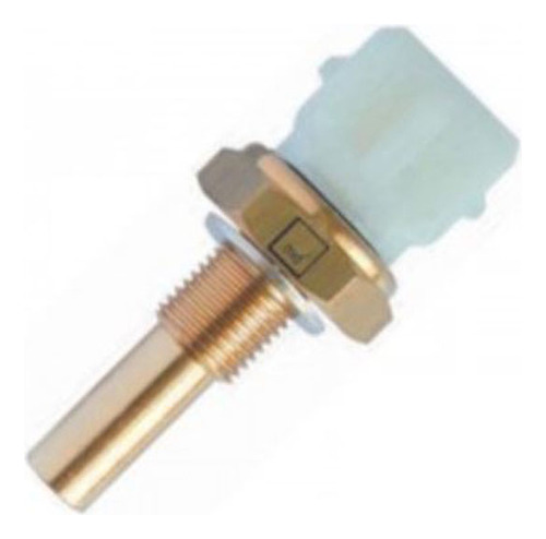 Sensor De Temperatura Md Para Ford Galaxy 2.0 93/96