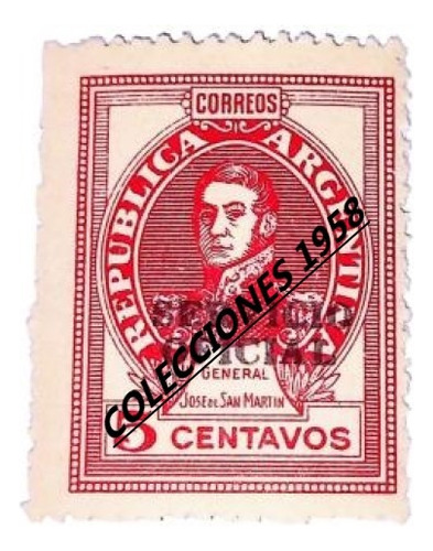 Moneda De Nueva Zelandia 2 Dolares 2015 Unc