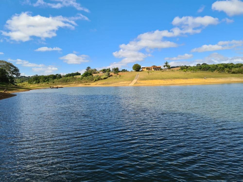 Imagem 27 de 28 de Belíssima Chácara As Margens Da Represa - Piscina Com Prainha - Ibiúna Sp - 491731v