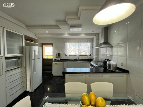 Imagem 12 de 15 de Apartamento - Jardim Aquarius - Ref: Ri4999 - V-ri4999