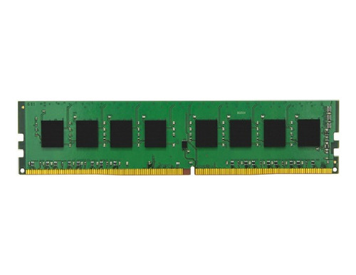 Memória Dell 16gb Ddr4 2133mhz Ecc Reg Server Poweredge T630