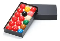 Comprar Juego De Bolas De Billar, Bolas De Billar, Bolas De Billar D