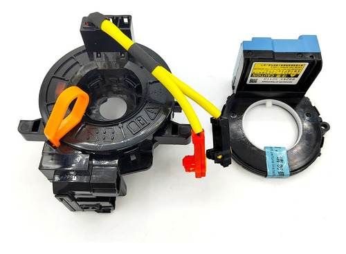 Muelle De Reloj Para Lexus Gx460 Rx350 Toyota 4runner