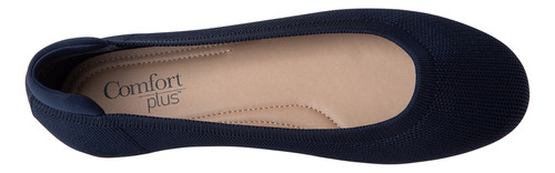 Zapatos Casuales Melly Para Mujer