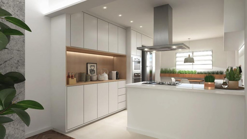 Apartamento Com 3 Dormitórios À Venda, 180 M² - Jardim Paulista - São Paulo/sp - Ap1375