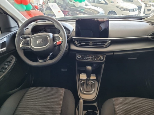 Imagem 4 de 9 de Fiat Pulse Drive Tf200