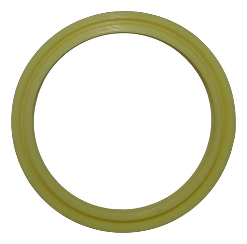 Retentor Do Selo Em U 49,27mm Original Caterpillar 1672303