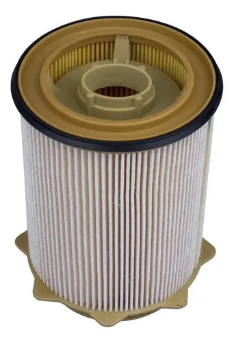 Par Filtros Combustível Ram 2500 3500 6.7l 2019 A 2023
