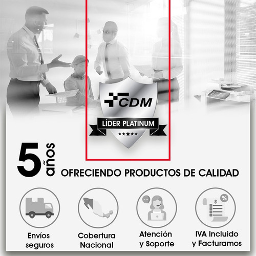 Revelador Ikon Para Ricoh Mpc 2003 2503 2504 2004 Magenta