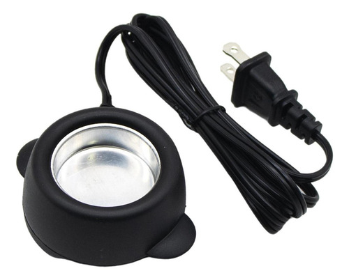 Sartén Mini Pot De 30 W, Duradera, Barra De Pegamento Calien