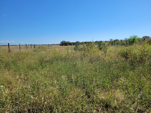 Imagen 4 de 18 de Lote En Venta 826m2 En La Pampeana, Sobre E53, Excelente Entorno Y Vistas.