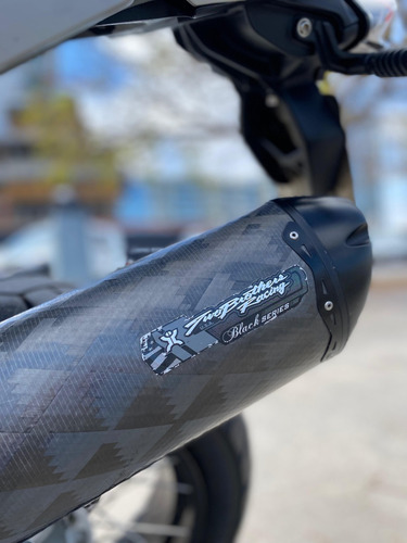 Bmw R1200 Gs