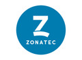 ZONATEC