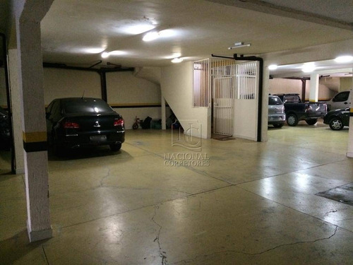 Sobrado Com 3 Dormitórios À Venda, 275 M² Por R$ 629.000,00 - Vila Alto De Santo André - Santo André/sp - So1478