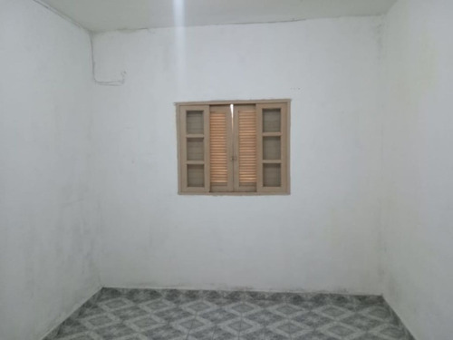 Imagem 6 de 12 de Casa Para Locação No Bairro Cocaia Em Guarulhos - Cod: Ai12105 - Ai12105