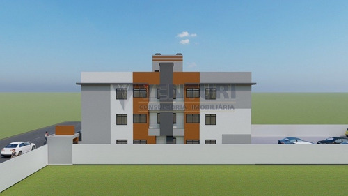 Imagem 4 de 8 de Apartamento - Parque Da Fonte - Ref: 3882 - V-3882