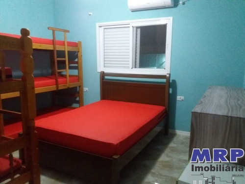 Imagem 10 de 30 de Ca00392 - Casa Em Ubatuba, Na Praia Da Lagoinha, Ideal Para Fonte De Renda, Oportunidade De Negócio! - Ca00392 - 70252676