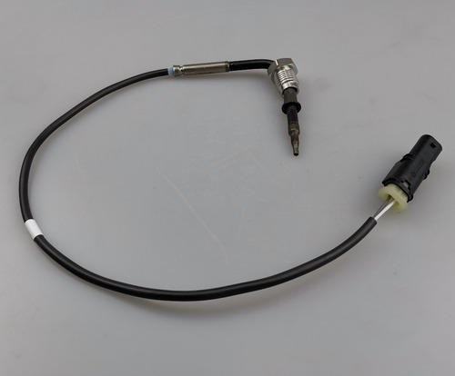 Sensor Temperatura Aire Cuerpo Mariposa Maxus T60