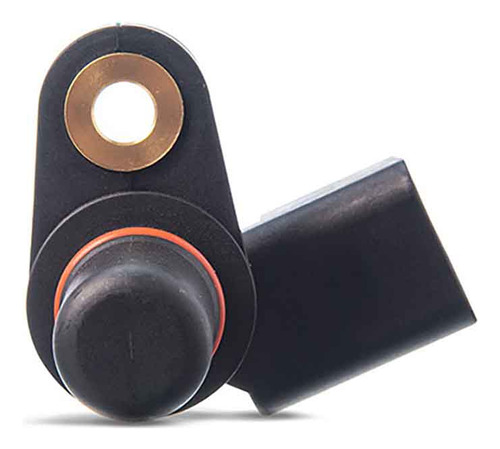 Sensor Ckp Para Dodge Durango 5.7 2004 2005 2006