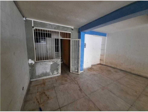 Imagen 3 de 8 de Local En Venta Altagracia