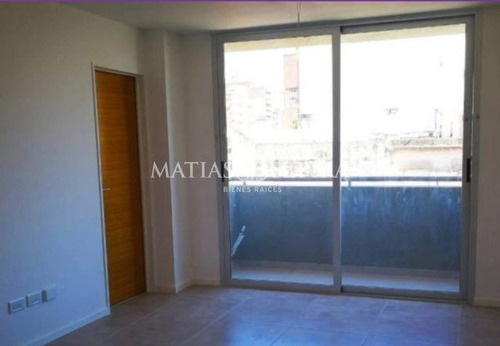 Departamento En Venta En Morón