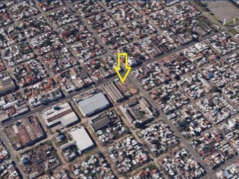 Imagen 3 de 4 de 2 - Bernal - Av. Los Quilmes Y Av. Lamadrid