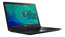 Comprar Notebook Acer Aspire 3 Intel Celeron 8gb Ram 480gb Ssd W10