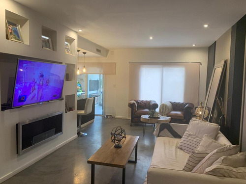 Imagen 5 de 27 de Duplex - Homes I En Venta